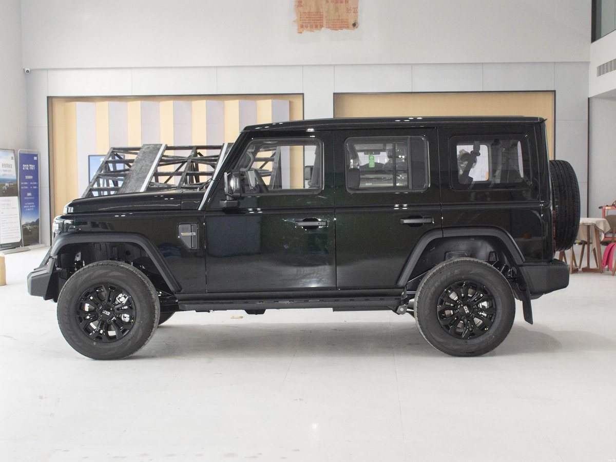 FumanTrading's tweet image. Fuman Trading 
🚗 212 T1 sous douane
💰 17.000.000 FCFA transport inclus
📦 Livraison rapide
📲 WhatsApp : +212781068595

Voiture dispo – qualité &amp;amp; fiabilité au top ! 🔥
#Voiture #SousDouane #VenteAuto #Sénégal #VoitureNeuve