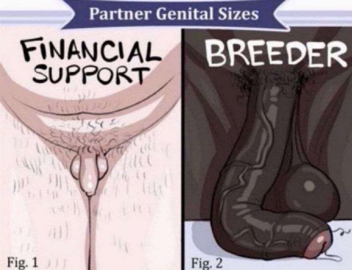 MASTER (@masterbullb1) on Twitter photo 