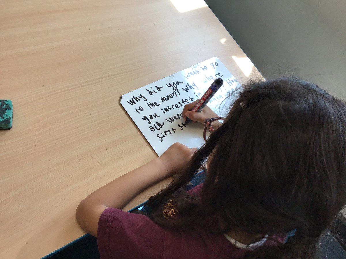 AVPAYear1 tweet media