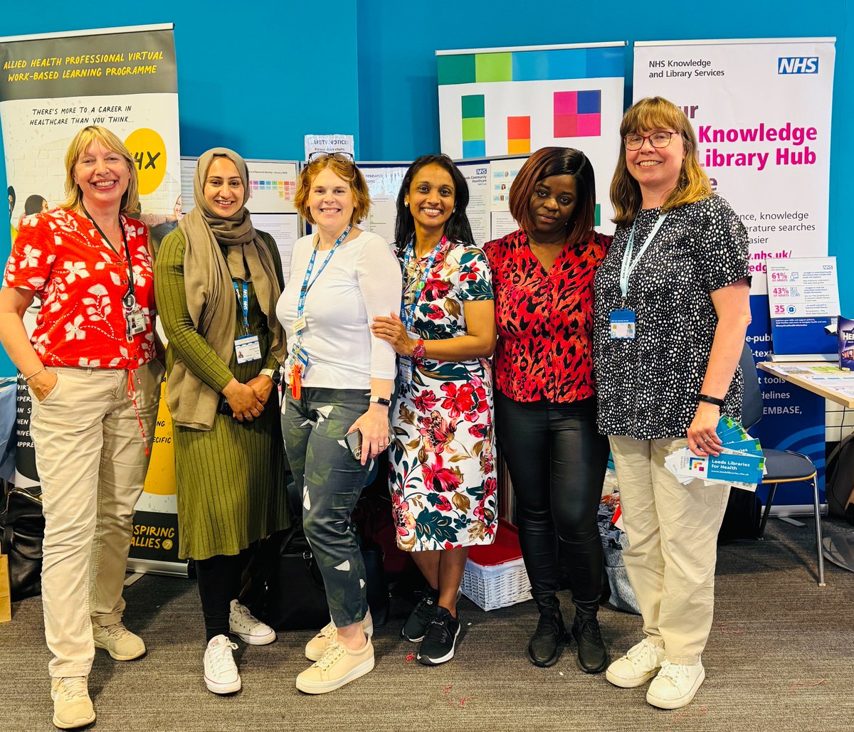 LCH_Research tweet media