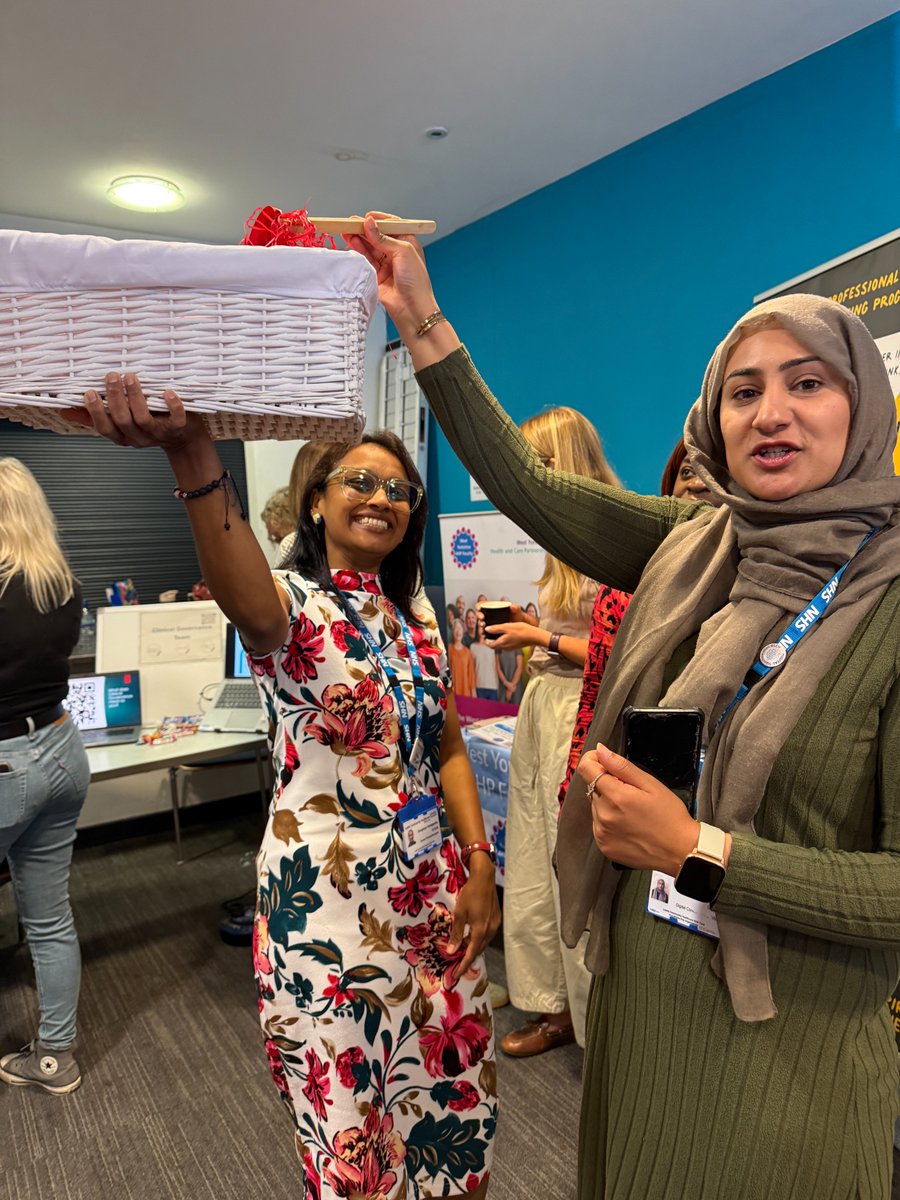 LCH_Research tweet media