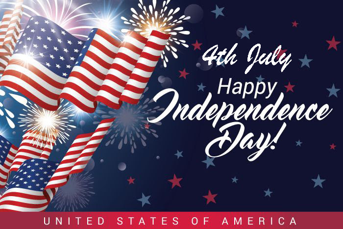 FrannyReilly's tweet image. Morning you lovely people around the world 馃憢 鈽曪笍 馃寧
I just wanted to wish a Happy Independence Day to all my American friends 馃嚭馃嚫 馃コ 馃帄 馃嵒 馃
Have a nice day whatever your doing 馃彙 馃嚭馃嚫 馃泹 馃拹 馃尋
Enjoy your weekend 馃尋 馃嵒馃嵎馃
Love to you all 馃 鉂わ笍 馃グ