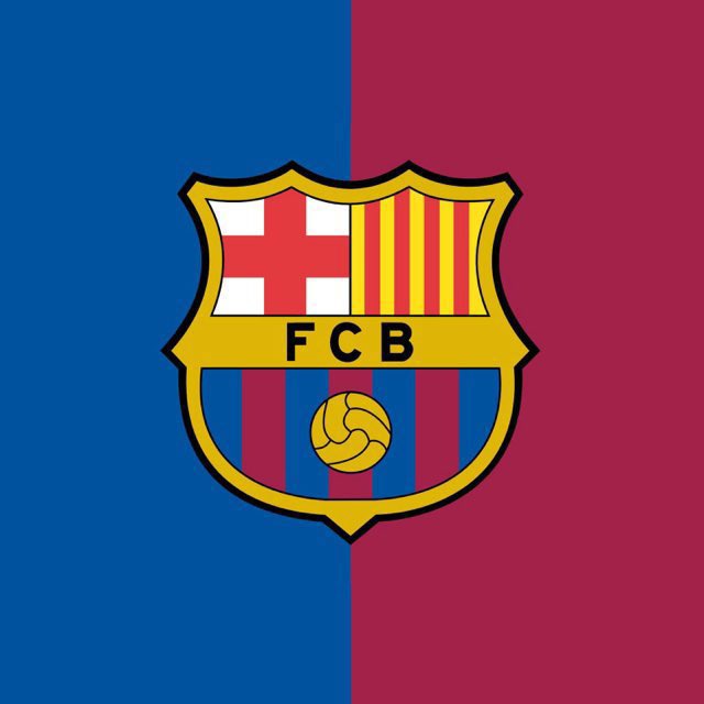 🚨🚨 𝗟𝗘 𝗧𝗥𝗔𝗡𝗦𝗙𝗘𝗥𝗧 𝗗𝗘 𝗡𝗜𝗖𝗢 𝗪𝗜𝗟𝗟𝗜𝗔𝗠𝗦 🇪🇸 𝗔𝗨 𝗕𝗔𝗥𝗖̧𝗔 𝗘𝗦𝗧 𝗧𝗢𝗠𝗕𝗘́ 𝗔̀ 𝗟’𝗘𝗔𝗨 𝗣𝗢𝗨𝗥 𝗗𝗘𝗦 𝗣𝗥𝗢𝗕𝗟𝗘̀𝗠𝗘𝗦 𝗗’𝗜𝗡𝗦𝗖𝗥𝗜𝗣𝗧𝗜𝗢𝗡 !!! ❌😱

(<a href="/FabrizioRomano/">Fabrizio Romano</a>)