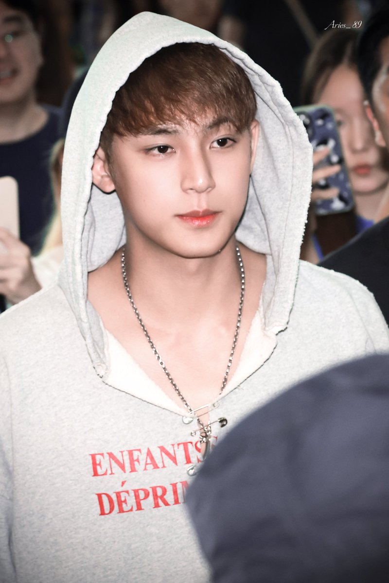 _Aries_1789's tweet image. 250704✈️🇲🇾

#세븐틴 #SEVENTEEN 
 #민규 #MINGYU #ミンギュ
