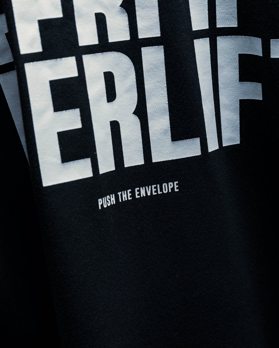everlift_jp's tweet photo. Division Oversized Tee (BLK, WHT)
Coming soon…
#EVERLIFT #Division #PushTheEnvelope https://t.co/SJ3OujrZmV
