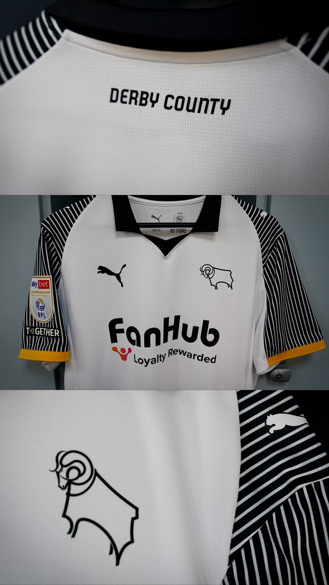 dcfcofficial tweet picture