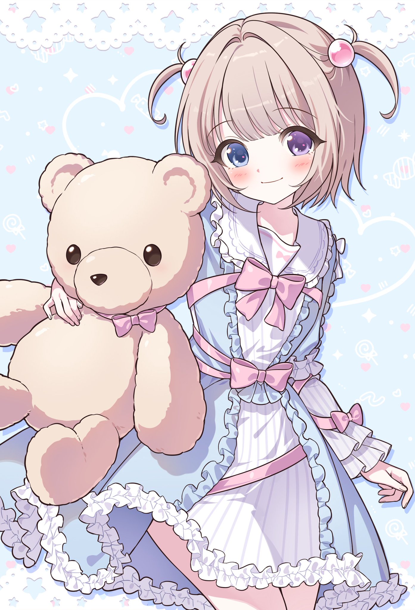 ぽい on X: 
