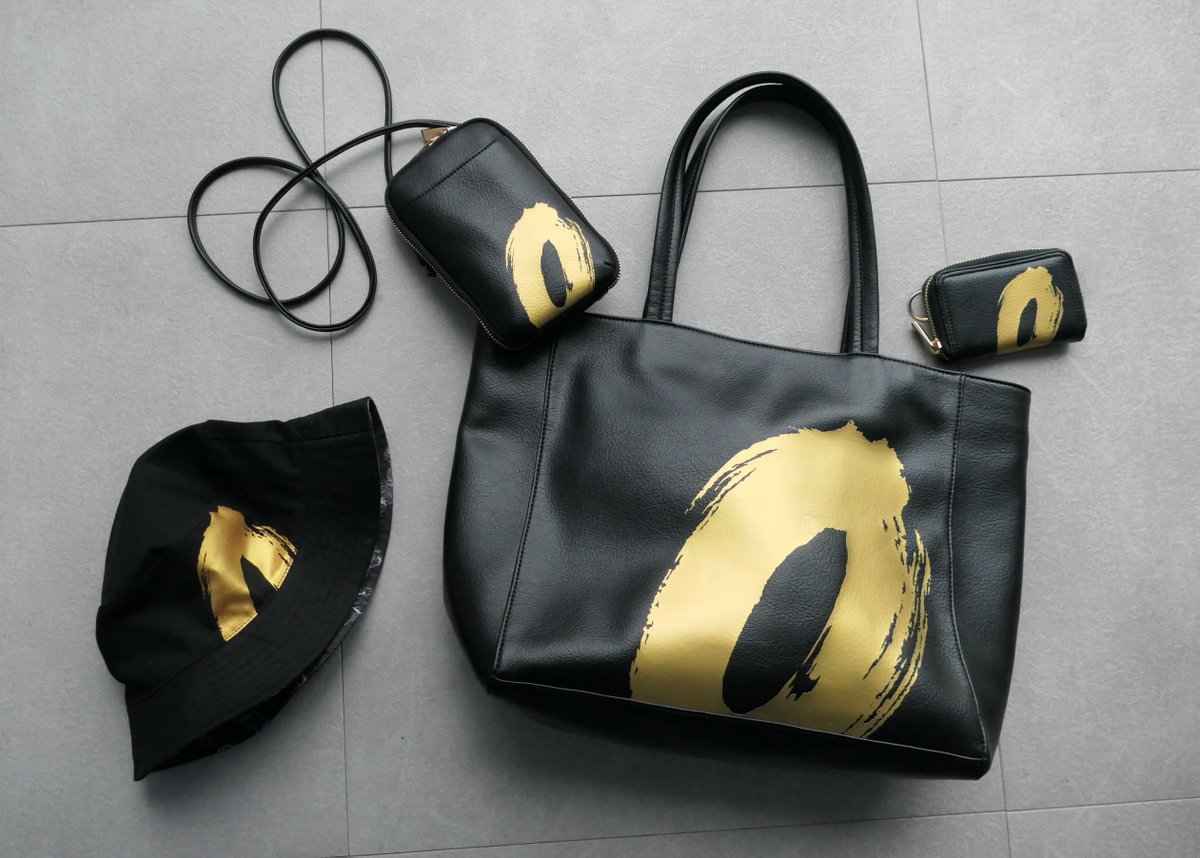 ECサイトで好評予約受付中の『#龍が如く0 誓いの場所 Director's Cut