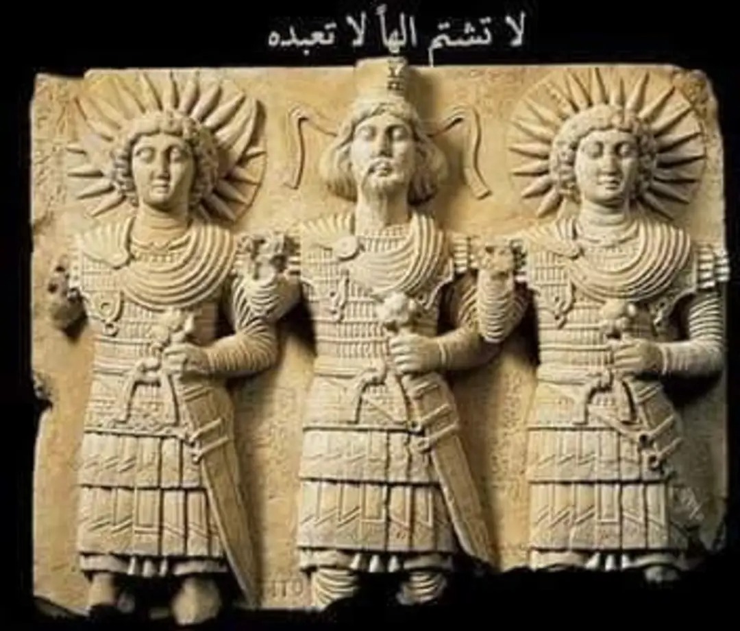 هي هويتي البصرية وبس.