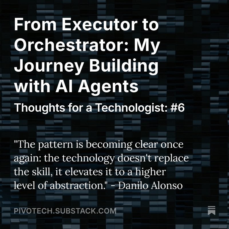 🔗 pivotech.substack.com/p/from-executo…