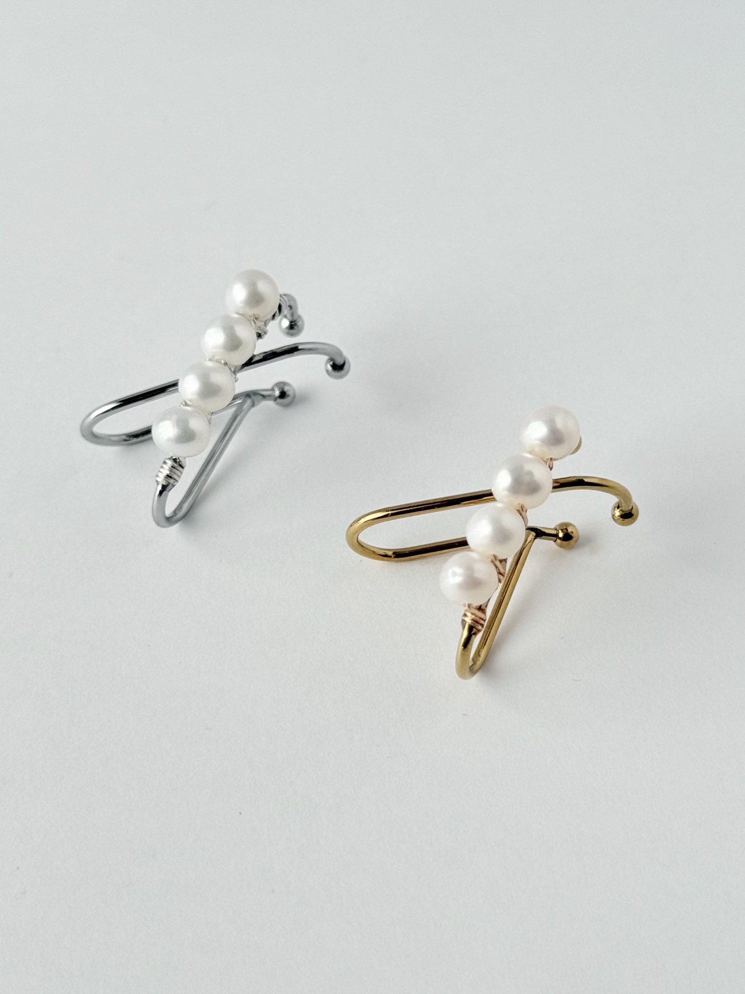 C.LILY /デザフェス南館4F P378-380 (@_clily21_) / X