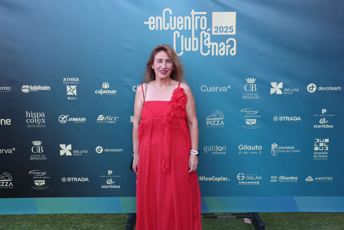 🚀 En #ClubCámara2025 conectamos con empresas que impulsan la innovación junto a pymes.

En I+D+i | Finanzas &amp; Innovación te ayudamos con subvenciones, asesoría fiscal y crecimiento estratégico.
🔗 finanzasidi.com
#FinanzasIDI #Innovación #Pymes