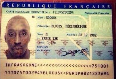 Zykaws ☄️ (@fcarpz) on Twitter photo 