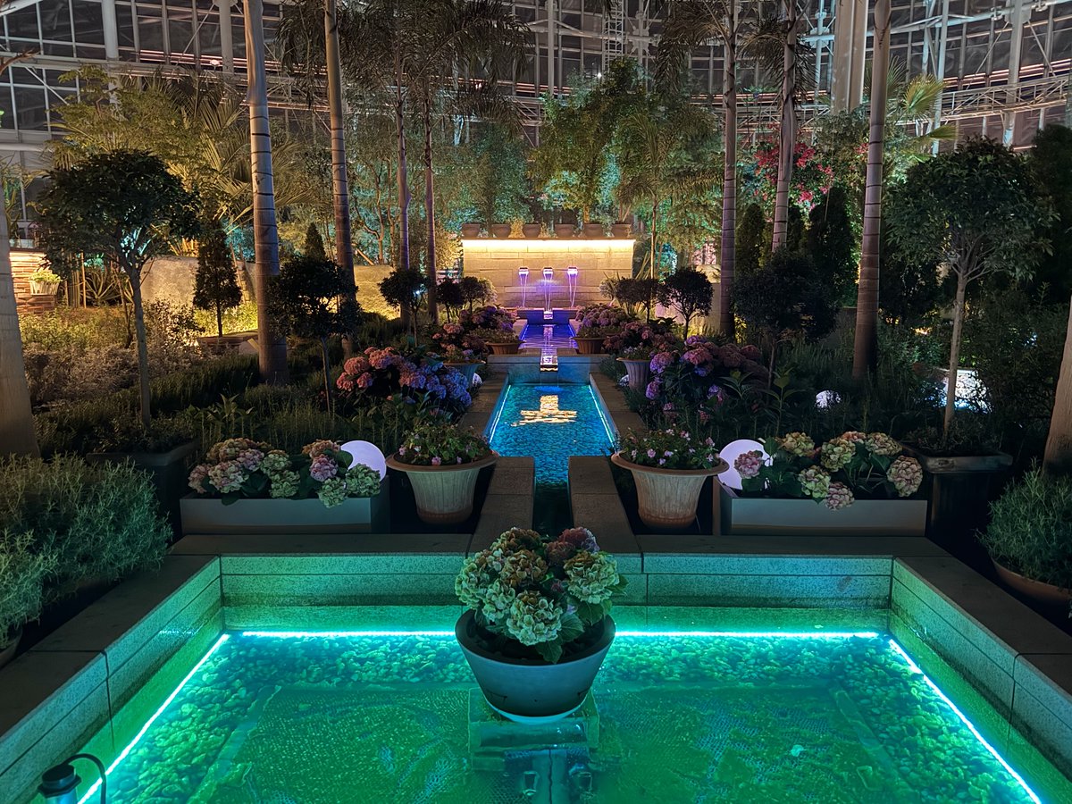 Kor_Visitkorea's tweet image. 여름밤 특유의 온도, 습도, 낭만을 즐기기 좋은 곳🌕