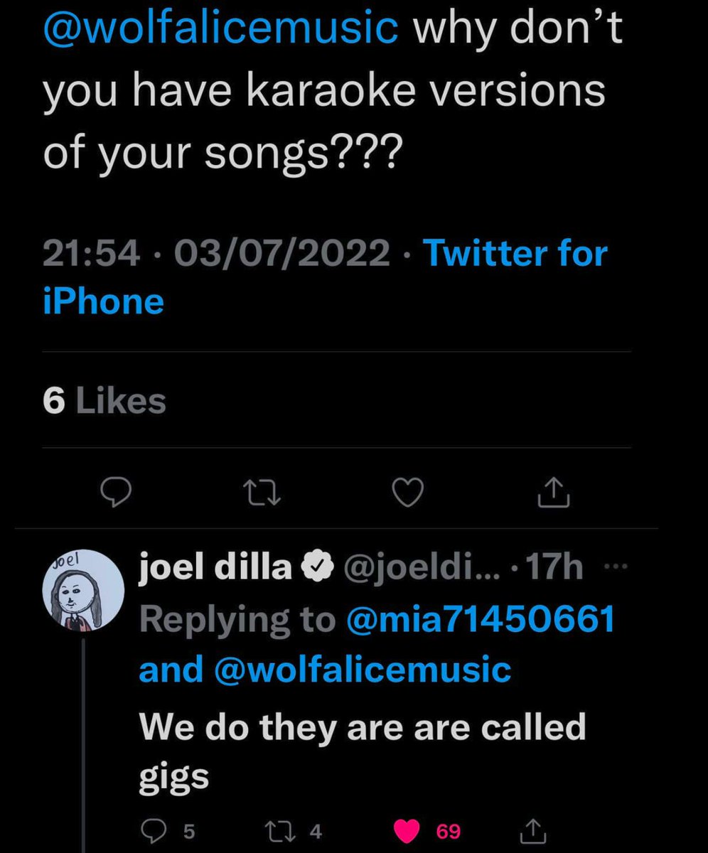 Tweet media one