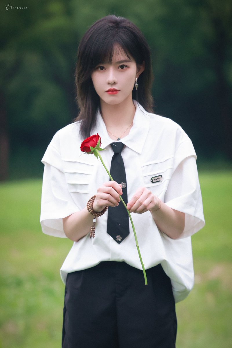 baixinyubot's tweet photo. 250623 🐶 人生并不会完蛋

cr claroscuro-

#柏欣妤 #baixinyu https://t.co/B7tdf4uGSS