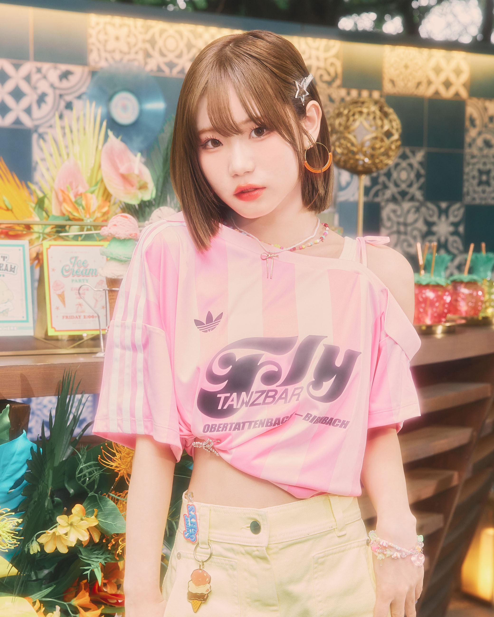 GvAH9I1aoAAT9nf?format=jpg&name=4096x4096