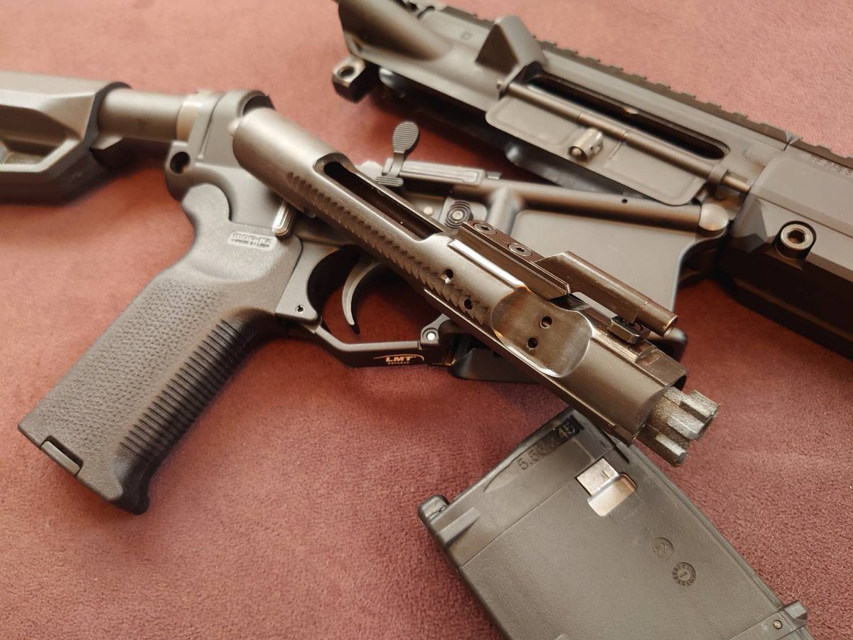 EDGE MORI 様 専売 86―エイティシックス―』8.6周年記念 箔押しアクリルプレート: グッズ