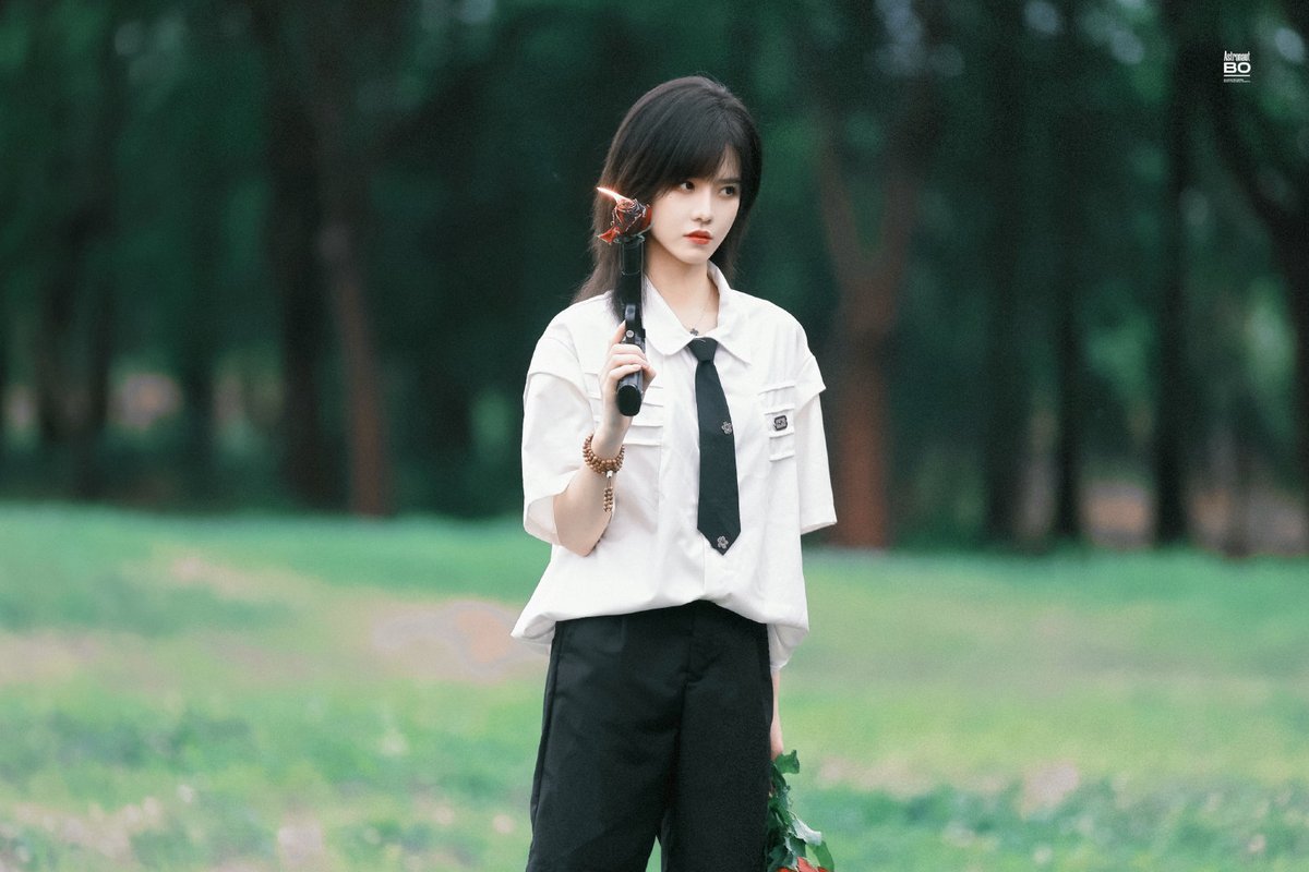 baixinyubot's tweet photo. 250623  🐶 人生并不会完蛋

cr AstronautBo_柏欣妤

#柏欣妤 #baixinyu https://t.co/O7M58VUCHQ