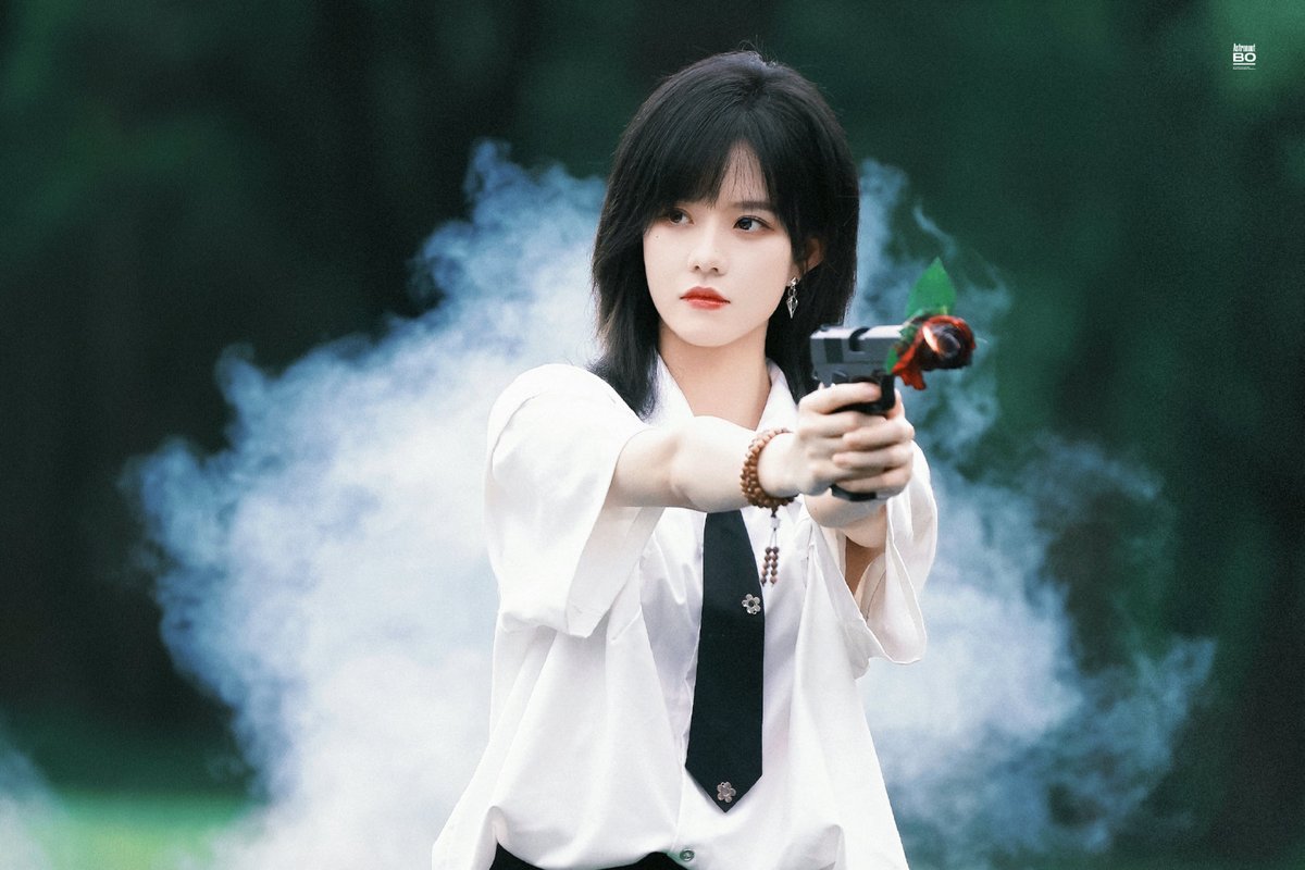 baixinyubot's tweet photo. 250623  🐶 人生并不会完蛋

cr AstronautBo_柏欣妤

#柏欣妤 #baixinyu https://t.co/O7M58VUCHQ