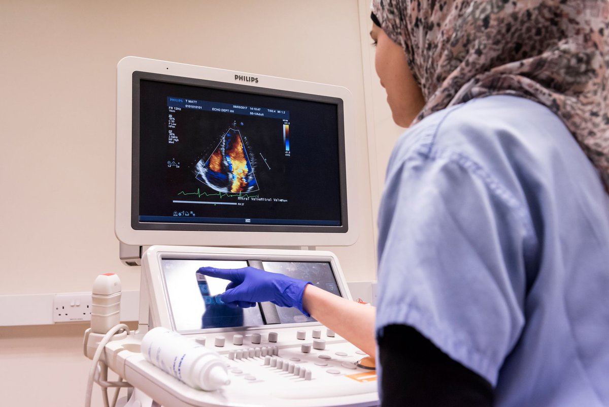 The Pears Cumbria School of Medicine (PCSM) Research Hub application deadline for the Health Research Projects funding scheme is 15 July 2025. Find out more at: buff.ly/7kvK2NO