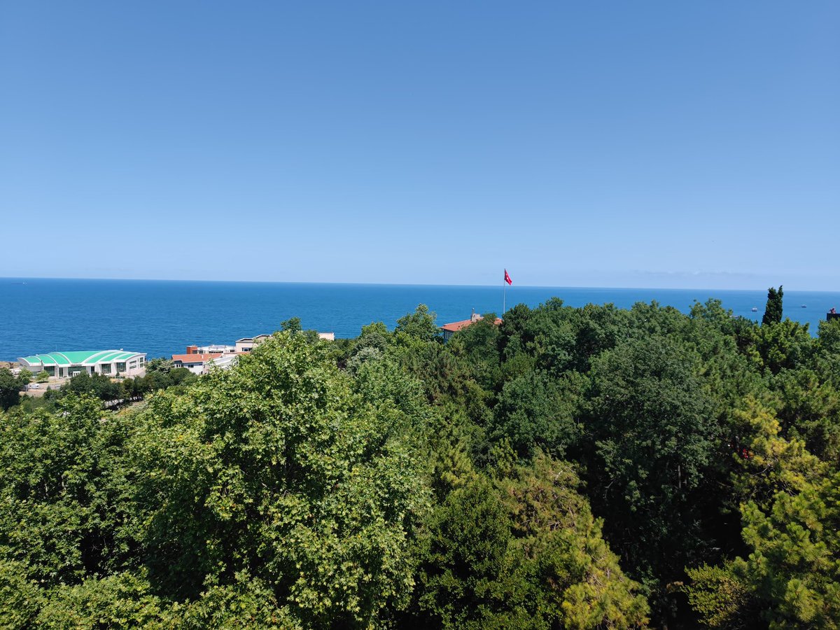 📍BEUN Farabi Kampüsü

Ülkemizin ciğerleri, bizim de içimiz yanıyor. Allah ormanlarımızda mücadele veren herkese kuvvet versin, hayatını kaybeden vatandaşlarımıza rahmet eylesin. Rabbim Al Bayrağımızı, Mavi Vatanımızı, Yeşil Vatanımızı korusun. 

Allah’ın Selamı, Rahmeti,
