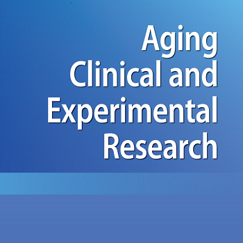 acer_journal's tweet image. 🦴💪 Today is World Sarcopenia Day!
📌 Check out our highlights articles on #Sarcopenia and more:
link.springer.com/journal/40520/…
#HealthyAging #MuscleHealth #WorldSarcopeniaDay
@springer1842 @SpringerNature
