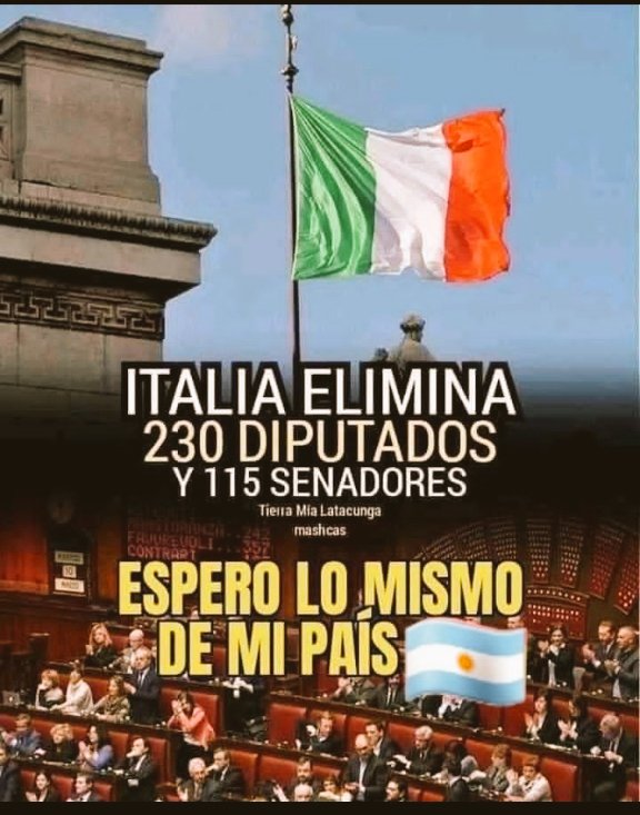 gisela84115238's tweet image. ÉSTO TENDRIA QUE PASAR ACA EN ARGENTINA YA Y ELIMINAR A LOS ASESORES.SINO NO SE POSTULEN.
compartirlo si coincidis 👇