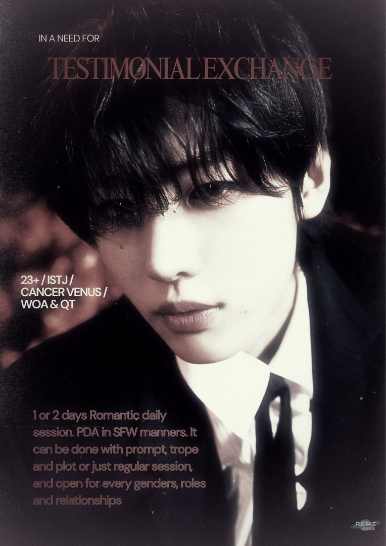 Rentfess tweet media