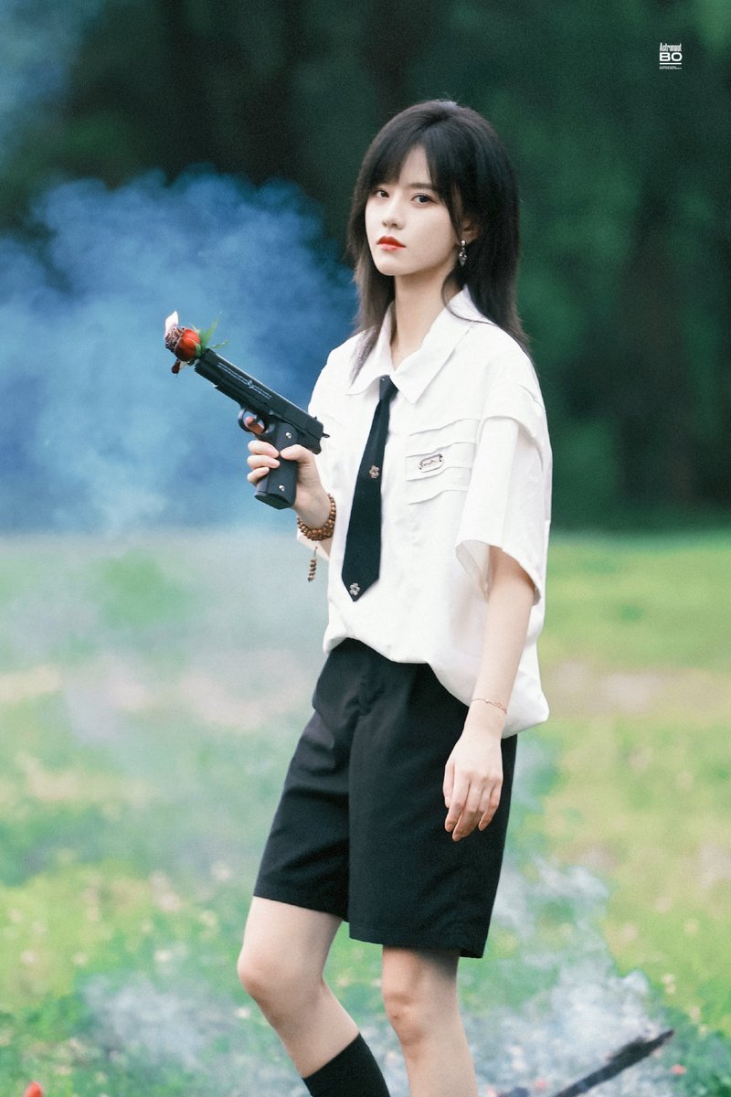 baixinyubot's tweet photo. 250623  🐶 人生并不会完蛋

cr AstronautBo_柏欣妤

#柏欣妤 #baixinyu https://t.co/K1vDb6uY89