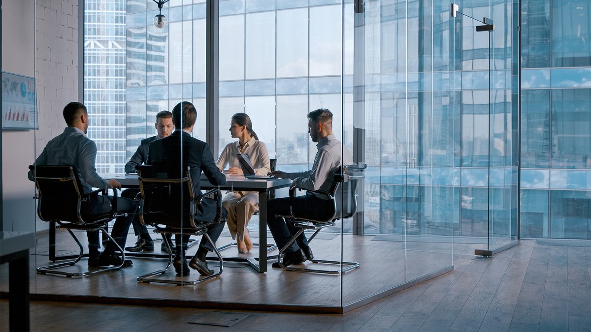 Are you aware of the financial blind spot holding back Australian businesses? Check out this insightful article to learn more and stay ahead of the game! 👉 zurl.co/aSmkB 

#APACInsider #BusinessGrowth #FinancialStrategy