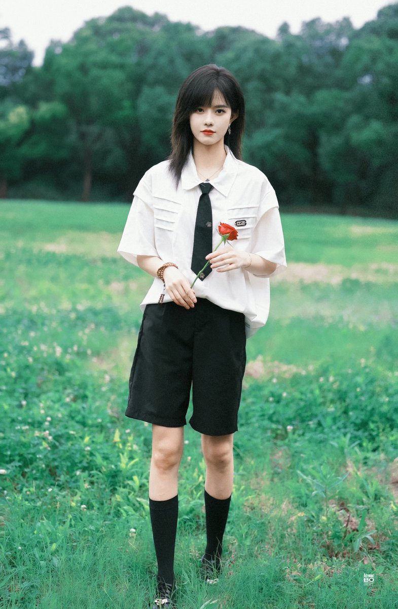 baixinyubot's tweet photo. 250623  🐶 人生并不会完蛋

cr AstronautBo_柏欣妤

#柏欣妤 #baixinyu https://t.co/GaWy61hVrU