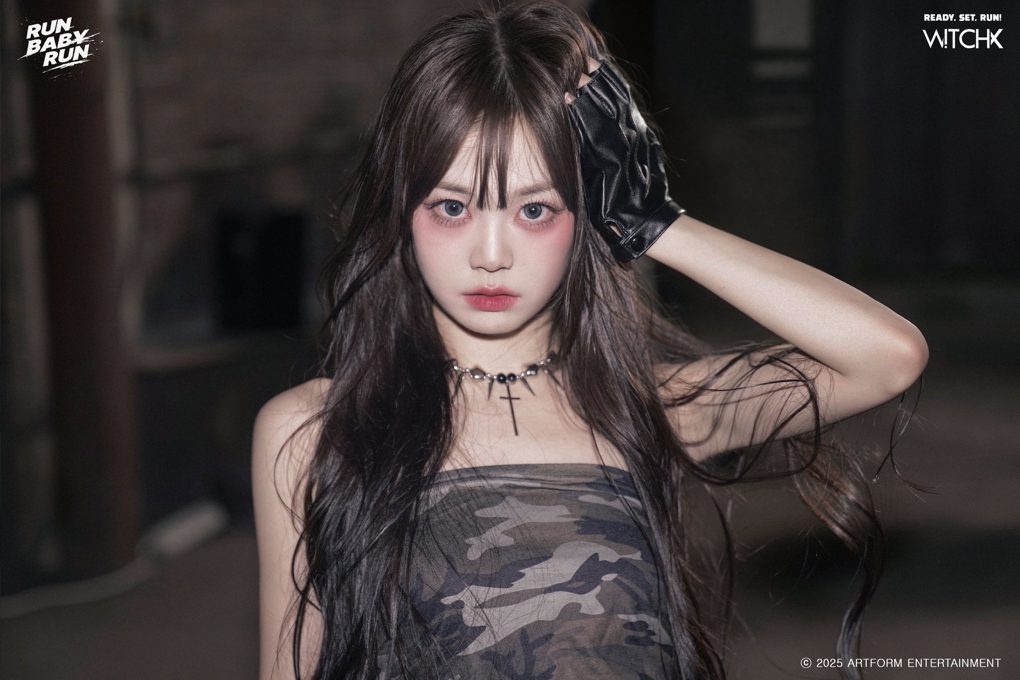 GvAHQQRasAAXfaS?format=jpg&name=large