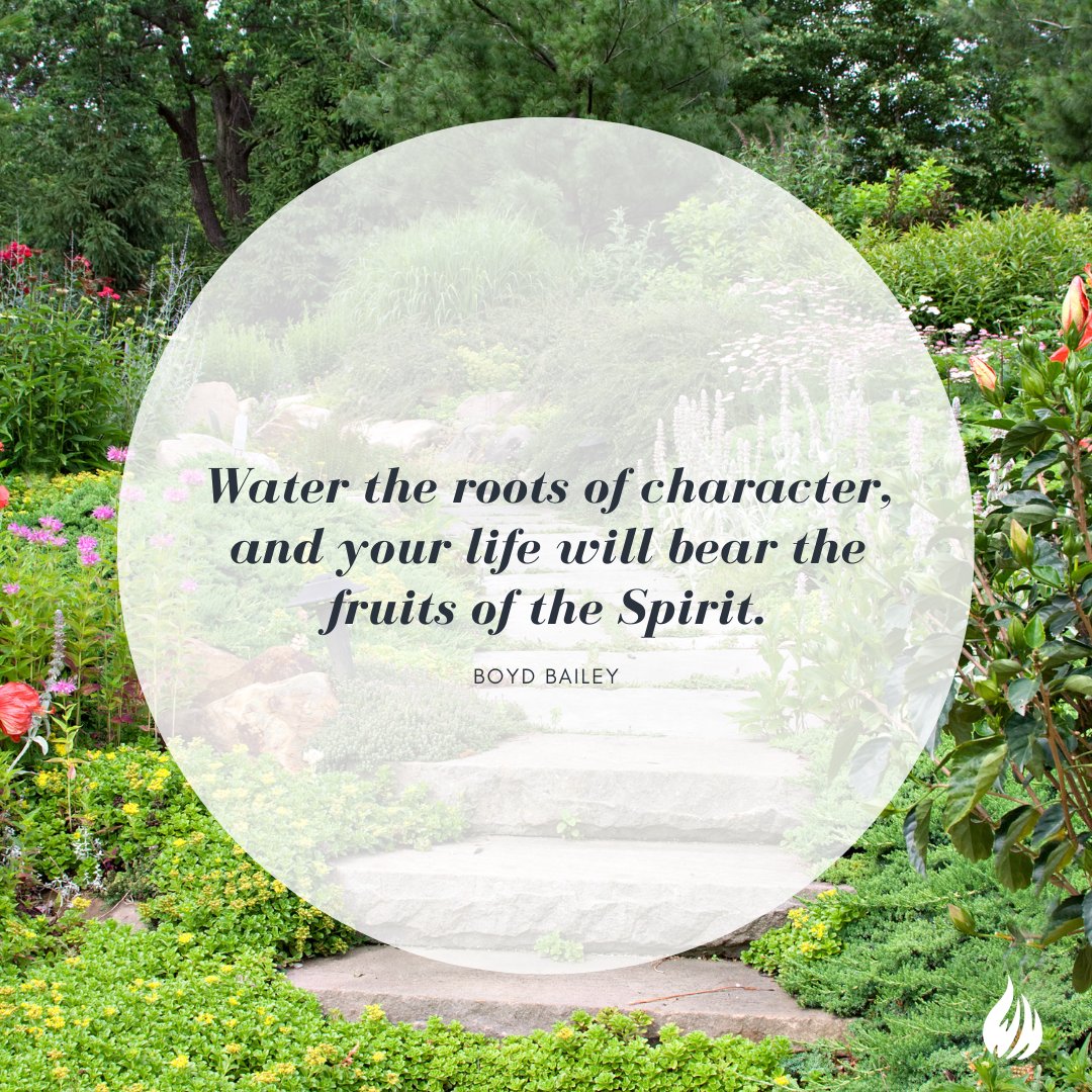 WisdomHunters's tweet photo. Being God’s Gardener   
By Boyd Bailey 

Continue reading on our website - https://t.co/lTQC5kmC3b 
-OR-
On the Wisdom Hunters app - available in the Apple and Google App stores! 

#wisdomhunters #growinwisdom #dailydevotionalreading #dailydevotionals #dailydevotion #devotiontime https://t.co/8x9bJ7bzcw