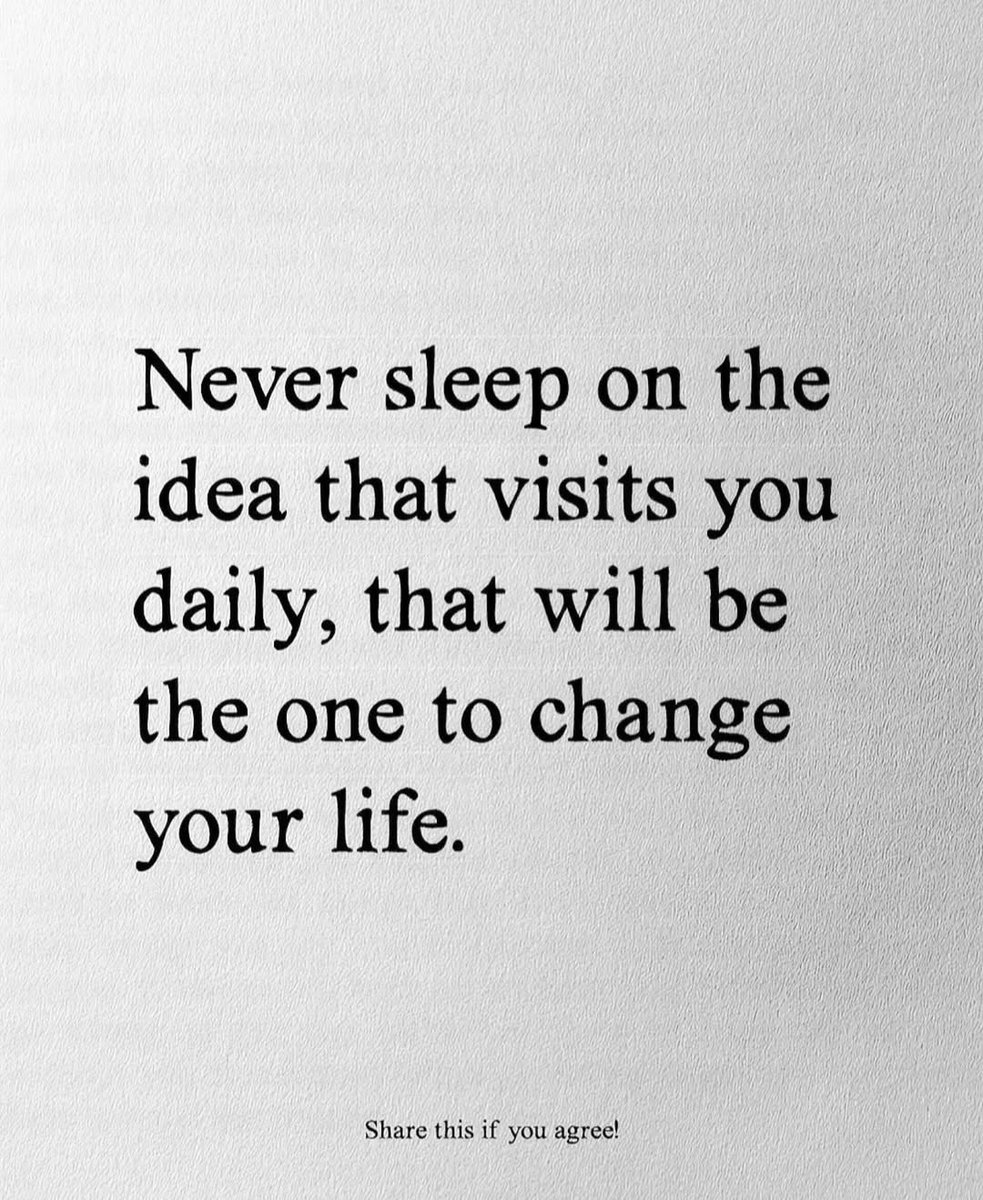 SucceededMind's tweet photo. https://t.co/2NbwnlDK4n