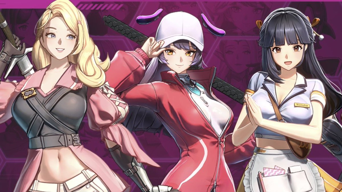 Horizon Walker Tier List – Global Release Rankings (July 2025) - ifanzine.com/horizon-walker…
