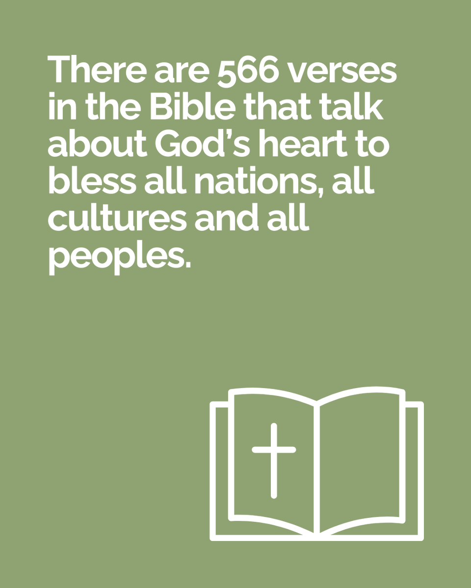 ReachAcross tweet media