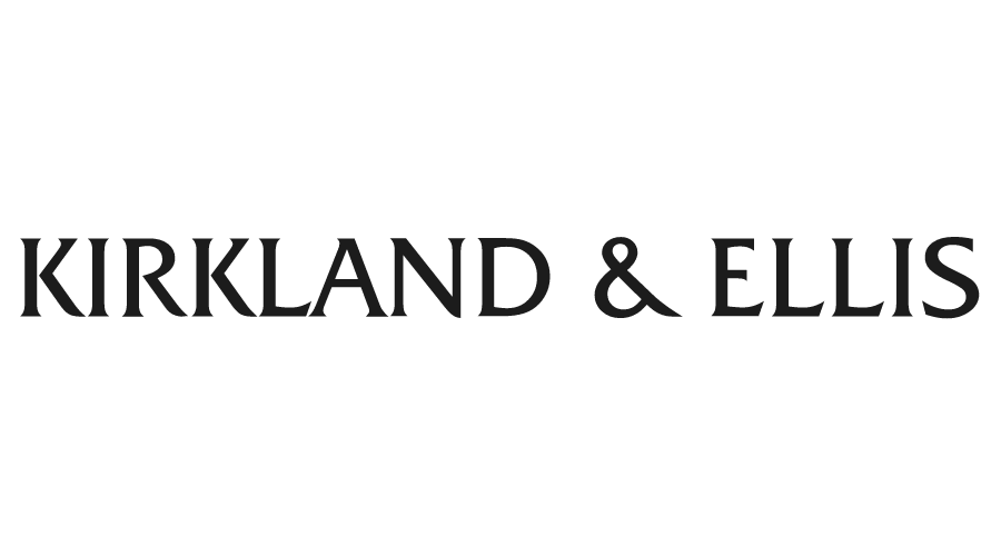 LawyerMonthly's tweet photo. Kirkland & Ellis Advises Thoma Bravo on $2 Billion All-Cash Olo Deal
https://t.co/LbJ7xqC8BS via @LawyerMonthly
#KirklandAndEllis #KirklandEllis #ThomaBravo #OloInc #MergersAndAcquisitions #SaaS #Tech #TechLegal #LegalNews #LawyerMonthly #SoftwareInvestment https://t.co/o1QmdyX5o3