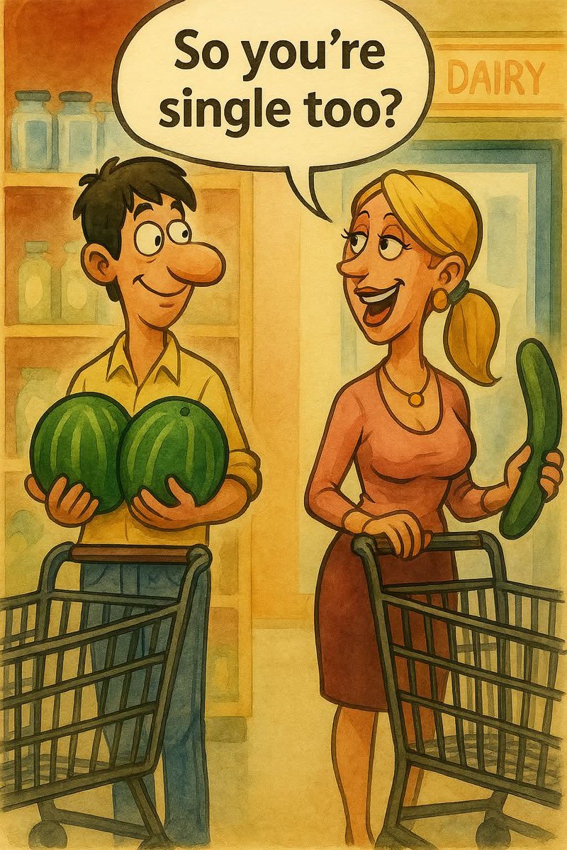 MiddleWingMan's tweet image. 🤣🤓