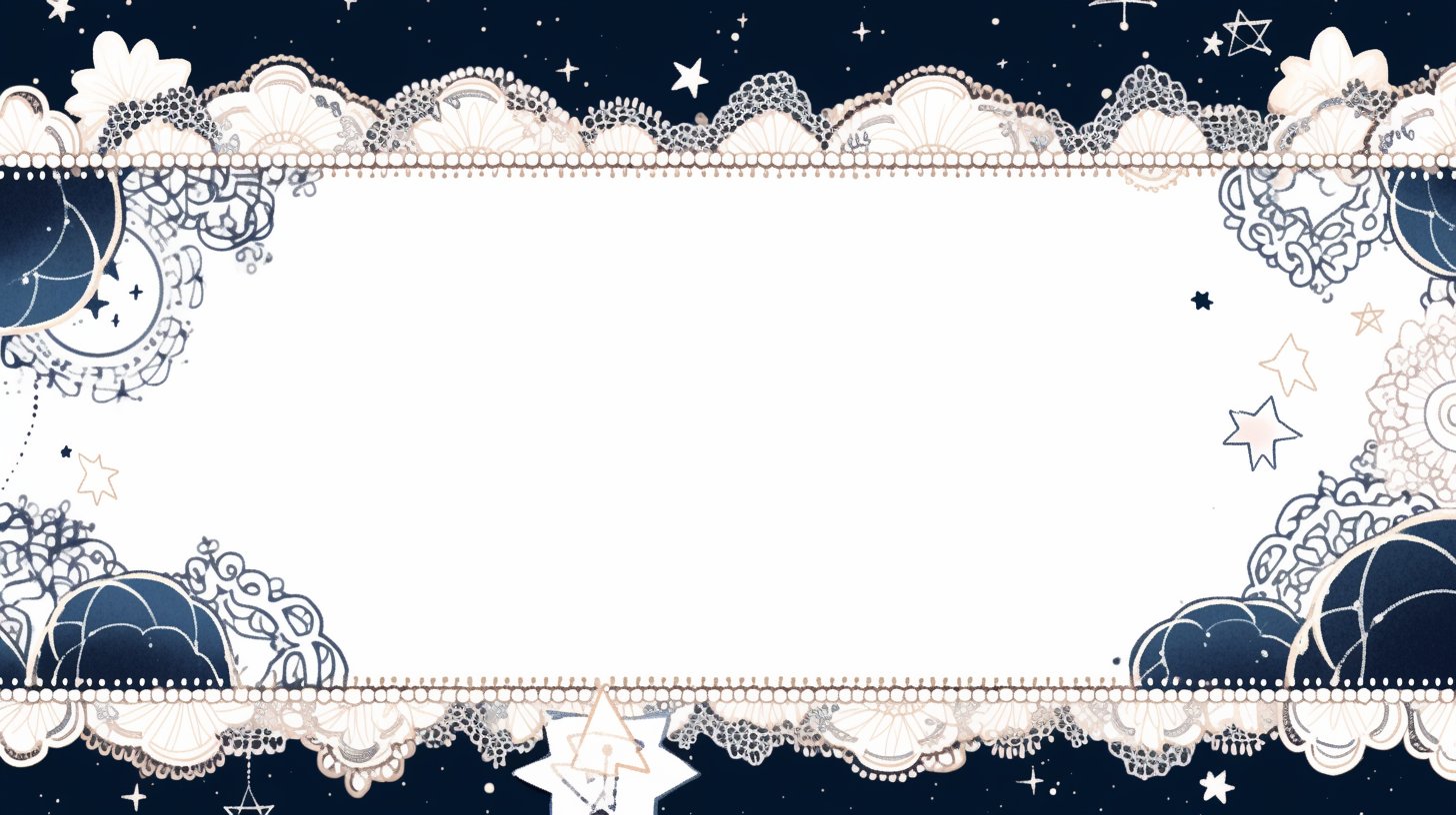 ㅍ-ㅍ (@trista_zimo) / X