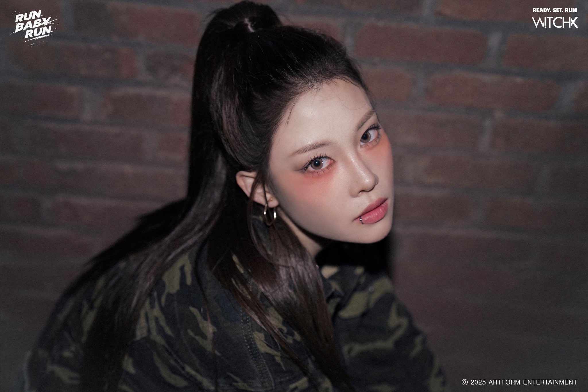 GvAHVrJW0AAl_Qy?format=jpg&name=large