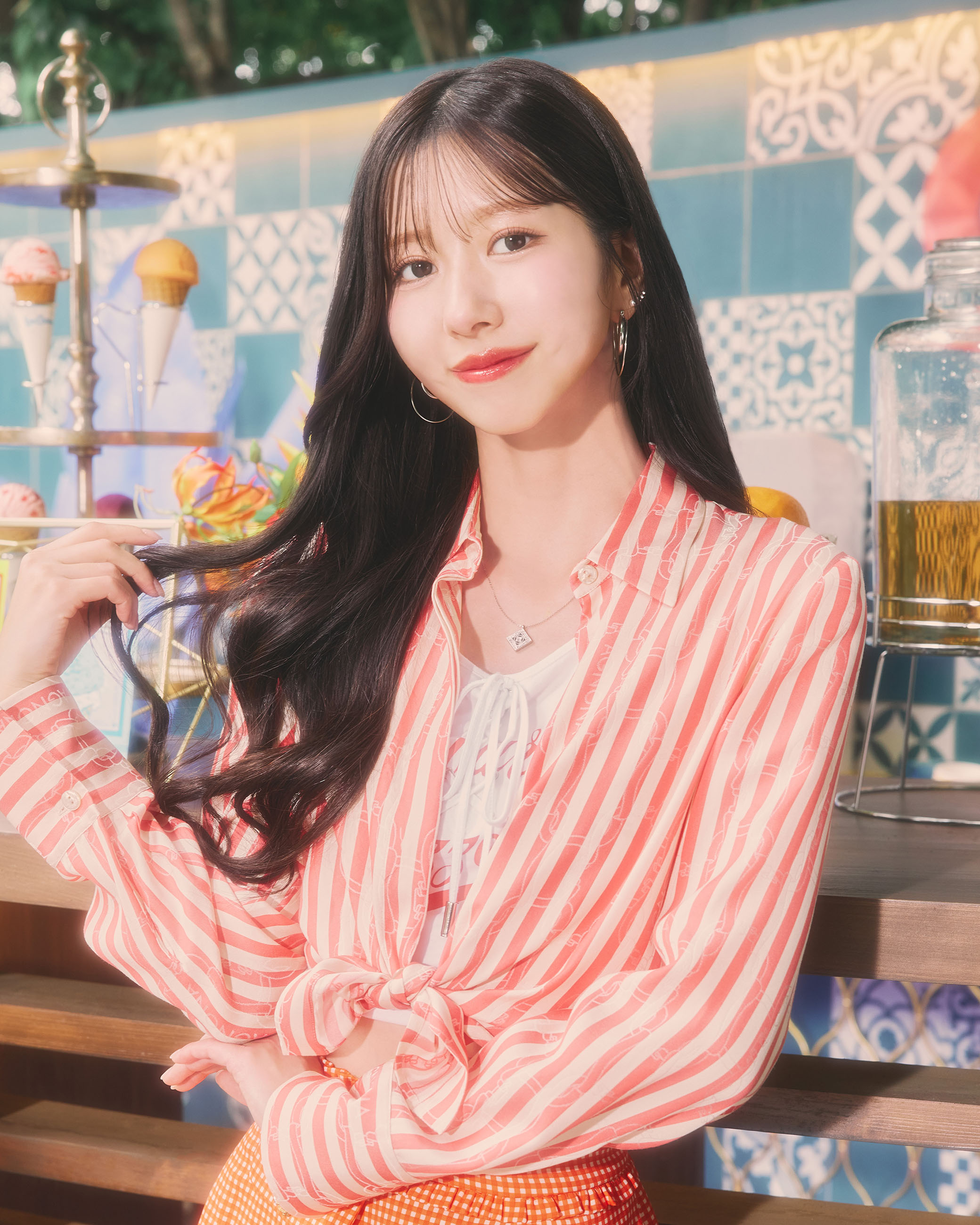 GvAHW0YaQAAdCFM?format=jpg&name=4096x4096