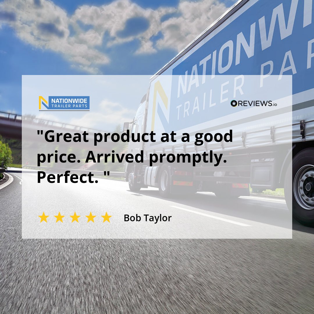 Nationwide Trailer Parts tweet media