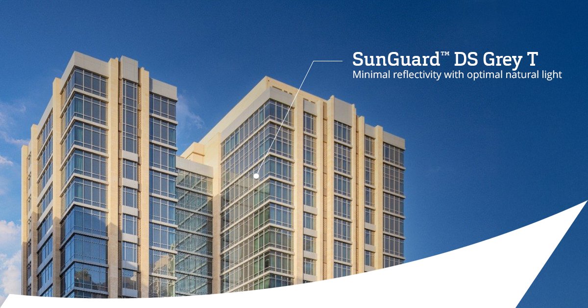 Guardian Glass Middle East & Africa tweet media