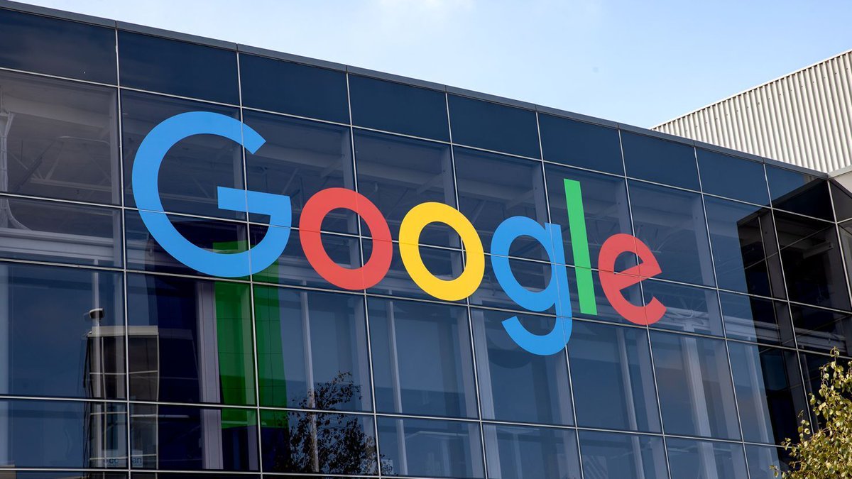 Always makes me wonder, if Google got fined $314m, I bet they made more profit from the thing they did wrong than what the fine cost them. eteknix.com/google-faces-3…