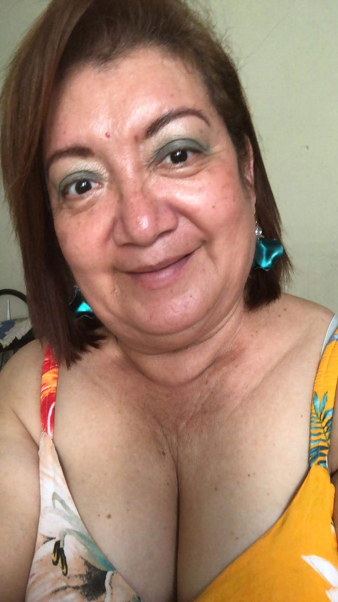 jose (@josedelacruzpa8) on Twitter photo 