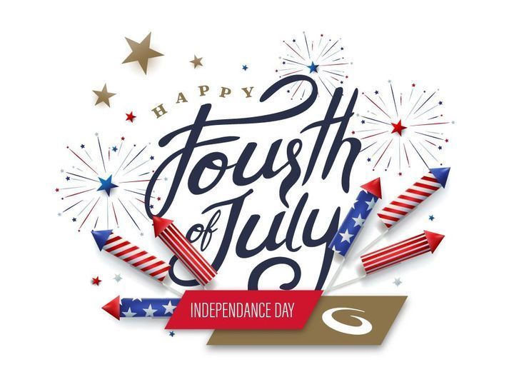 GoldlineCurling's tweet image. 🎉 Wishing a Happy 4th of July to all our friends celebrating in the USA! 🇺🇸

May your day be filled with joy, laughter, and memorable moments. Enjoy the festivities and celebrations while staying safe.

#Happy4thofJuly