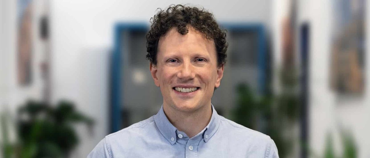 buddli's tweet image. Bei mir stellen sich bei #Climeworks unweigerlich zwei Assoziationen ein: Des Kaisers neue Kleider und der gute katholische Ablasshandel. 🤭
Mit dieser jüngsten Investition erhöht sich die Gesamtfinanzierung des Unternehmens seit seiner Gründung auf über 1 Mrd. USD.