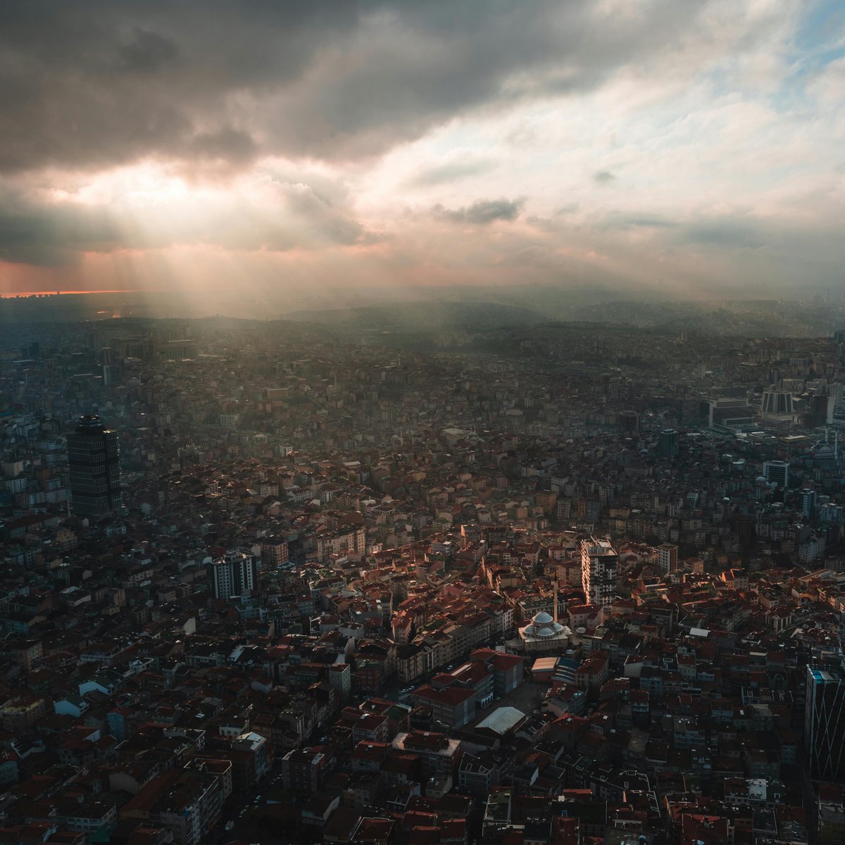 Boşuna Tıklama tweet media