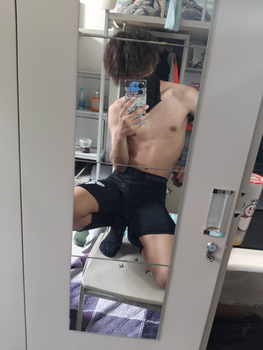 阿星_X tweet media